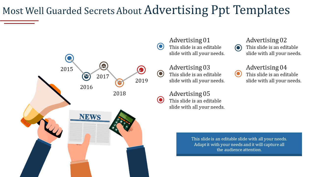 advertising ppt templates-Most Well Guarded Secrets About Advertising Ppt Templates